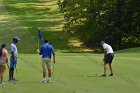 LAC Golf Open 2019  11th annual Wheaton Lyons Athletic Club (LAC) Golf Open Monday, August 12, 2019 held at the Franklin Country Club. - Photo by Keith Nordstrom : Wheaton, Lyons Athletic Club Golf Open